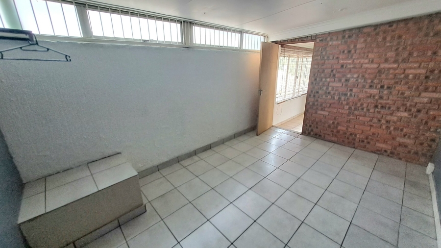 3 Bedroom Property for Sale in Baysvalley Free State